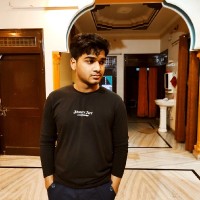 Vipul Dev