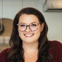 Melanie Morse
