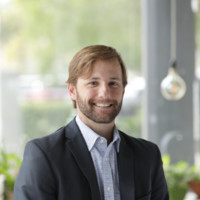 Steven Kimmel, Aif®