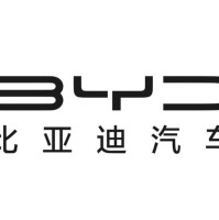 戚名盛