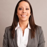 Jennifer Craycraft