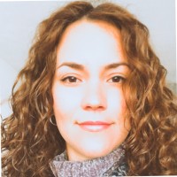 Bárbara Ana Ferriol Galmés