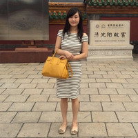 陈梦杰