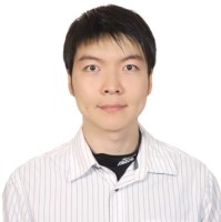 Troy Chen