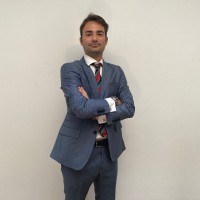 Fulvio Inderbitzin