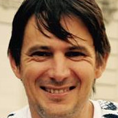 Willem Labuschagne