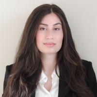 Elena Cuccu