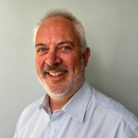 Chris Chaplin