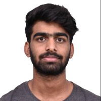Sasidhar Reddy.D