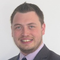 Alan Ellwood