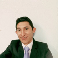 JEAN CARLO CARPIO GUILLEN