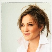 carolina spengler