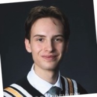 Kalan Azaransky