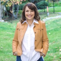 Samantha Litman