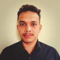 Ramakanta Ojha