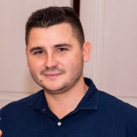 Szilárd Nemes