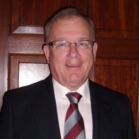Denis Maher