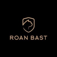 Roan Bast Consultoría