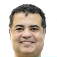 Alessandro de Souza