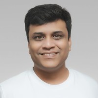 Chetan Deshpande