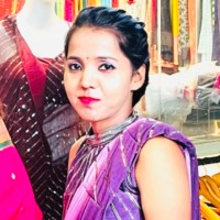 Seema Ramesh