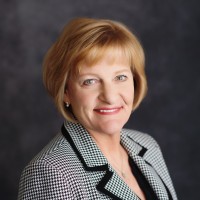 Stephanie Parish
