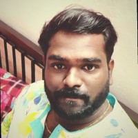 MANIKANDAN SENTHILKUMAR