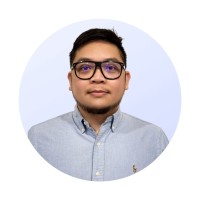 Andrew Castro