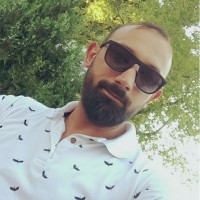 Ramazan Duru