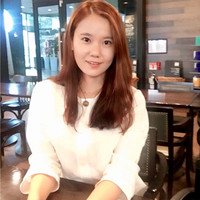 Eunjin Shim