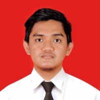 iqbal maulana