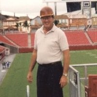 Gary Lynn
