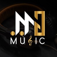 MG Music Oficial Booking, AyR