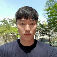 Yu Sik Kim