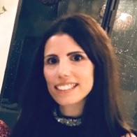 Aida Bonillo Segalà