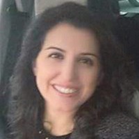 Aysun Köse