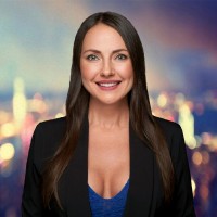 Debra Carter
