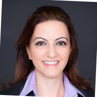 Liana M.