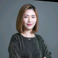 Ruimin Feng-Burger