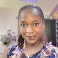 Zanetta Addams-Pilgrim