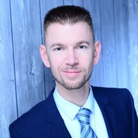 Matthias Link