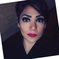 Lucely Salgado