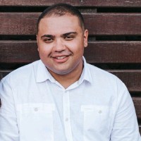 William Reis da Conceição