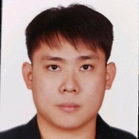 Kah Leong Yong
