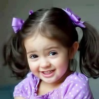 Usha Raj