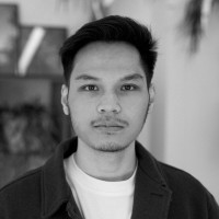 Mazebah Siahaan