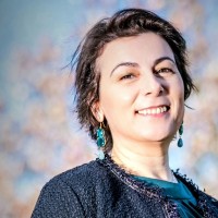Derya Erkart