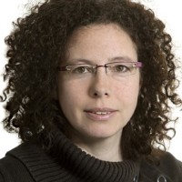 Christiane Knoll