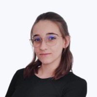 Laura Mañogil González