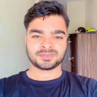 Aditya Yogi